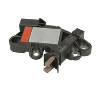 Governatore del generatore BOSCH 1 986 AE0 046