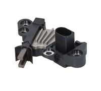 Governatore del generatore BOSCH 1 986 AE0 058