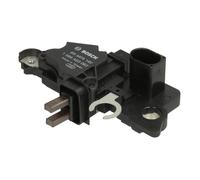 Governatore del generatore BOSCH 1 986 AE0 062