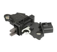 Governatore del generatore BOSCH 1 986 AE0 064