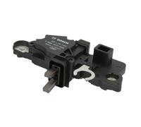 BOSCH 1 986 AE0 066 Regolatore alternatore per VOLVO XC90 I (275) S60 I (384)