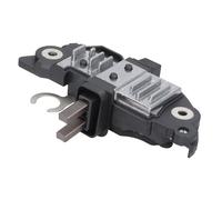 Governatore del generatore BOSCH 1 986 AE0 071