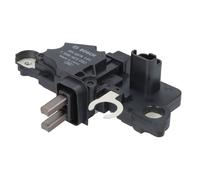 Governatore del generatore BOSCH 1 986 AE0 092