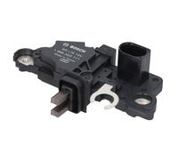 Governatore del generatore BOSCH 1 986 AE0 111