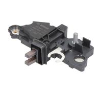 BOSCH 1 986 AE0 121 Regolatore alternatore