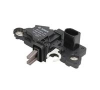 Governatore del generatore BOSCH 1 986 AE0 124
