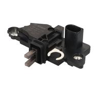 Governatore del generatore BOSCH 1 986 AE0 131