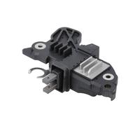 Governatore del generatore BOSCH 1 986 AE0 160