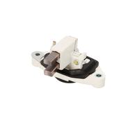 BOSCH 1 987 237 058 Regolatore alternatore