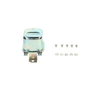 Governatore del generatore BOSCH F 026 T02 204