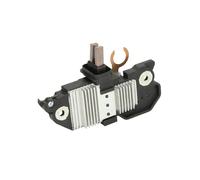 Governatore del generatore DT Spare Parts 2.21002