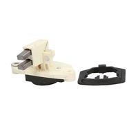 Governatore del generatore FEBI BILSTEIN 18197