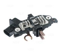 Governatore del generatore HC-CARGO 234771