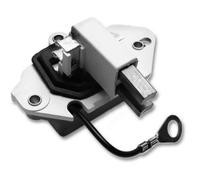 Governatore del generatore MAGNETI MARELLI 940016004200