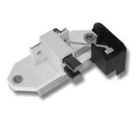 Governatore del generatore MAGNETI MARELLI 940016011700
