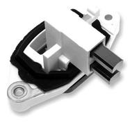 Governatore del generatore MAGNETI MARELLI 940016030400