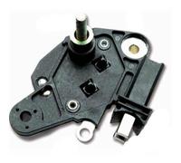 Governatore del generatore MAGNETI MARELLI 940016050200