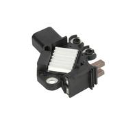 Governatore del generatore MAGNETI MARELLI 940016095000