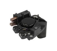 Governatore del generatore MAGNETI MARELLI 940016099300