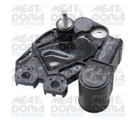 Governatore del generatore MEAT & DORIA 52107