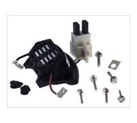 VALEO 182169 Regolatore alternatore
