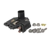 Governatore del generatore VALEO 595387