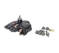 Governatore del generatore VALEO 599095