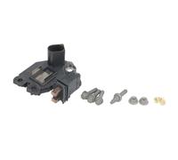 VALEO 599125 Regolatore alternatore