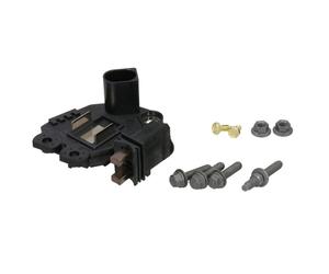 Governatore del generatore VALEO 599236