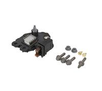 Governatore del generatore VALEO 599270