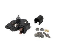 Governatore del generatore VALEO 599303