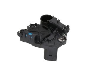 Governatore del generatore VALEO 599316