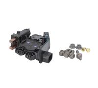 Governatore del generatore VALEO 599386