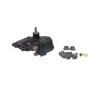 Governatore del generatore VALEO NEW SPARE PART VALEO 599277