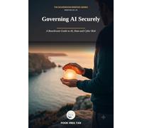 Governing AI Securely: A Boardroom Guide to AI, Data and Cyber Risk