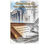 Governing AI: When Capability Exceeds Control: 1