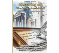 Governing AI: When Capability Exceeds Control