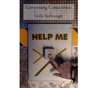 Governing Conscience: Constructing effective action plans for urgent safety calls