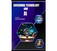 Governing Technology and AI: A Jargon-Free Guide for Leaders, Managers, and Teams