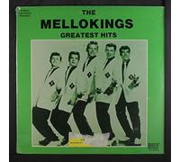 Government Issue - Boycott Stabb Complete Session