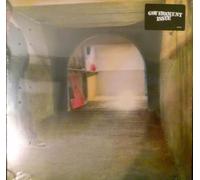 Government Issue Government Issue (Vinyl LP)