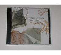 Government Issue Orchestra - Government Issue Orchestra
