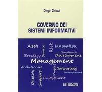 Governo dei sistemi informativi
