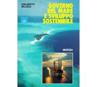Governo del mare e sviluppo sostenibile