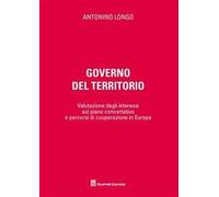 Governo del territorio