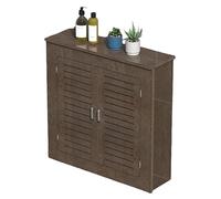 Governo di sicurezza a prova di fuoco per i tubi del gas e le valvole dell'acqua, scatola di copertura della valvola utile, installazione facile