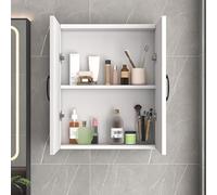 Governo di stoccaggio del supporto della parete di altezza regolabile dello scaffale per l'organizzazione