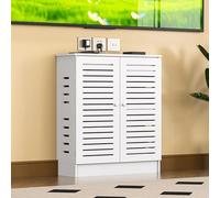 Governo diritto di Openwork del pavimento per l'organizzazione dei router di WiFi, dei modem e dell'attrezzatura di rete