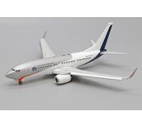 Governo Olandese Boeing 737-700BBJ Flap Down PH-GOV 1:200 JC Wings LH2307A