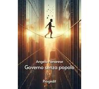Governo senza popolo